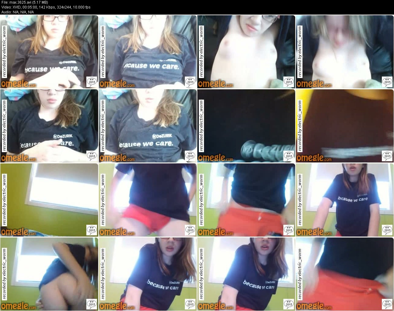 [Image: ZV5EG8Z4QX.jpg]