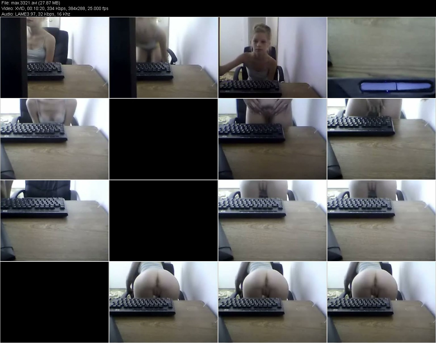 [Image: ZV5EG8jnQX.jpg]