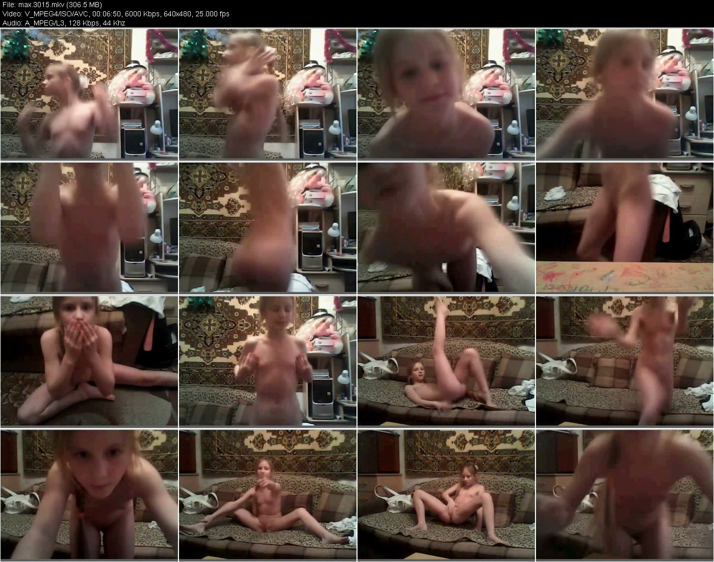 [Image: ZV5EG8v2QX.jpg]