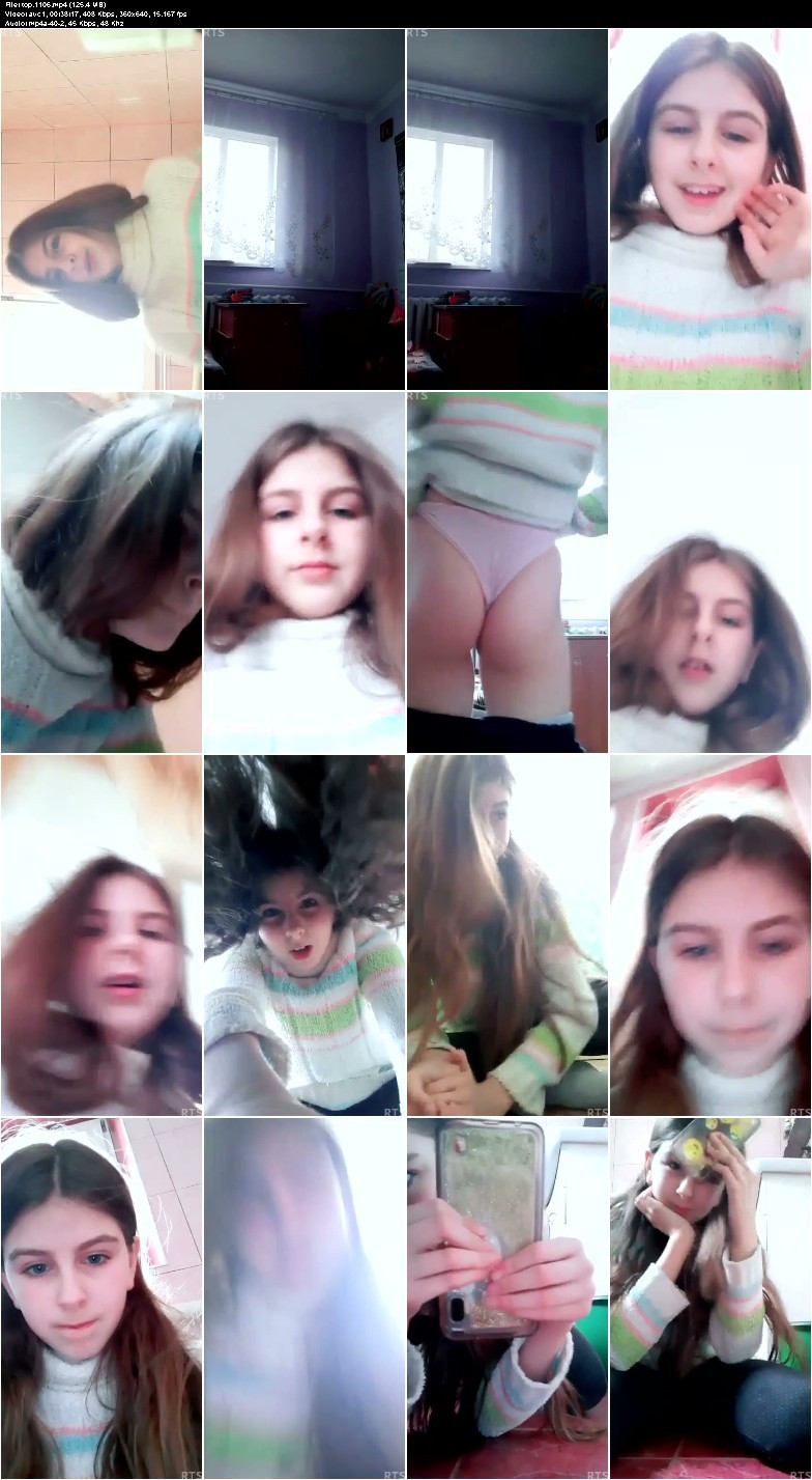 [Image: ZV5EGA6mQX.jpg]