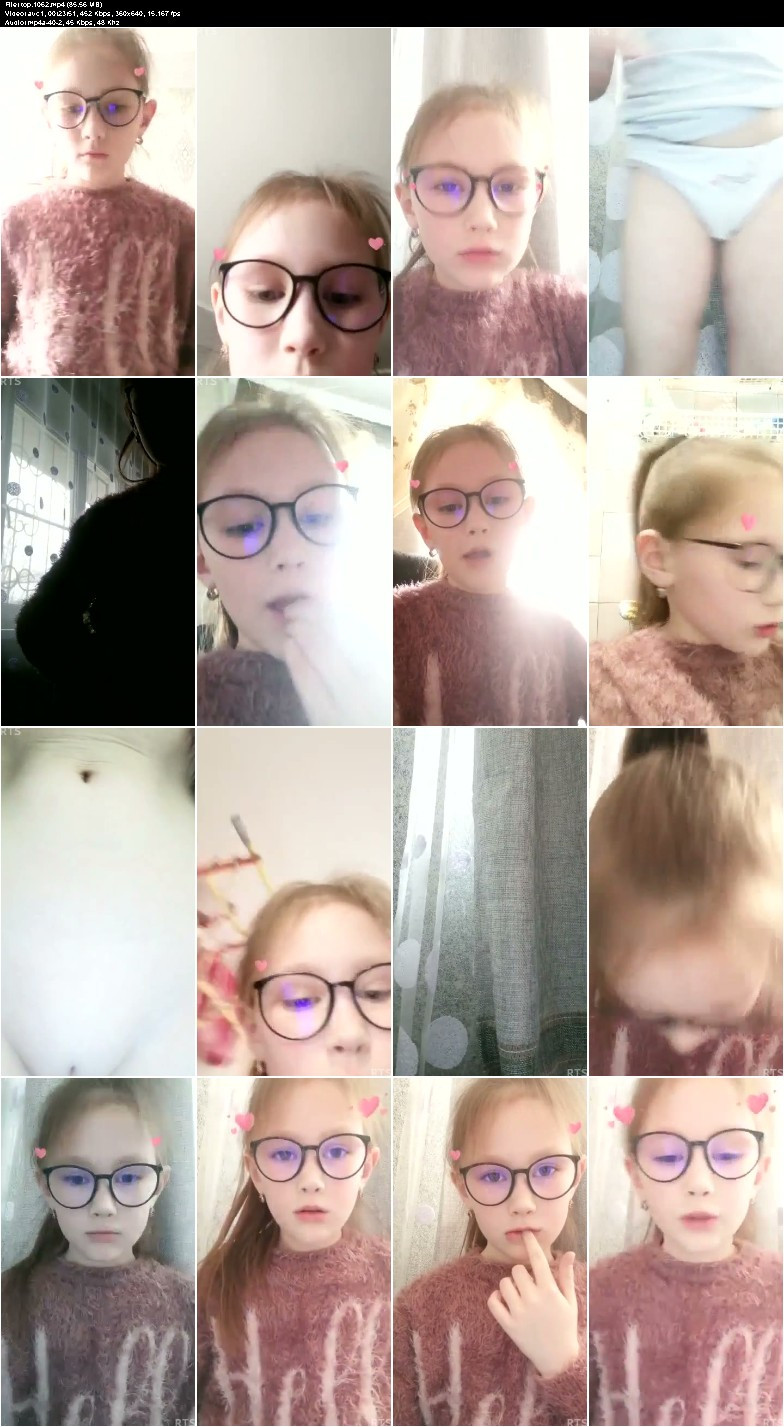 [Image: ZV5EGA8mQX.jpg]