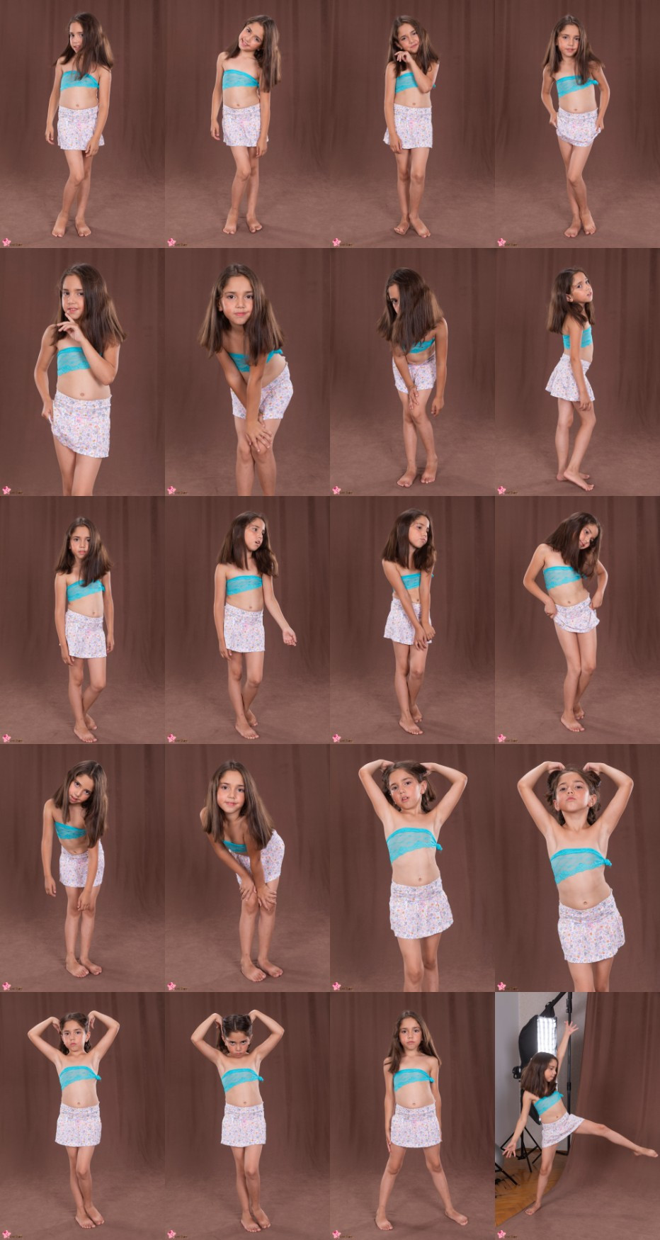 [Image: ZV5EGAegQX.jpg]