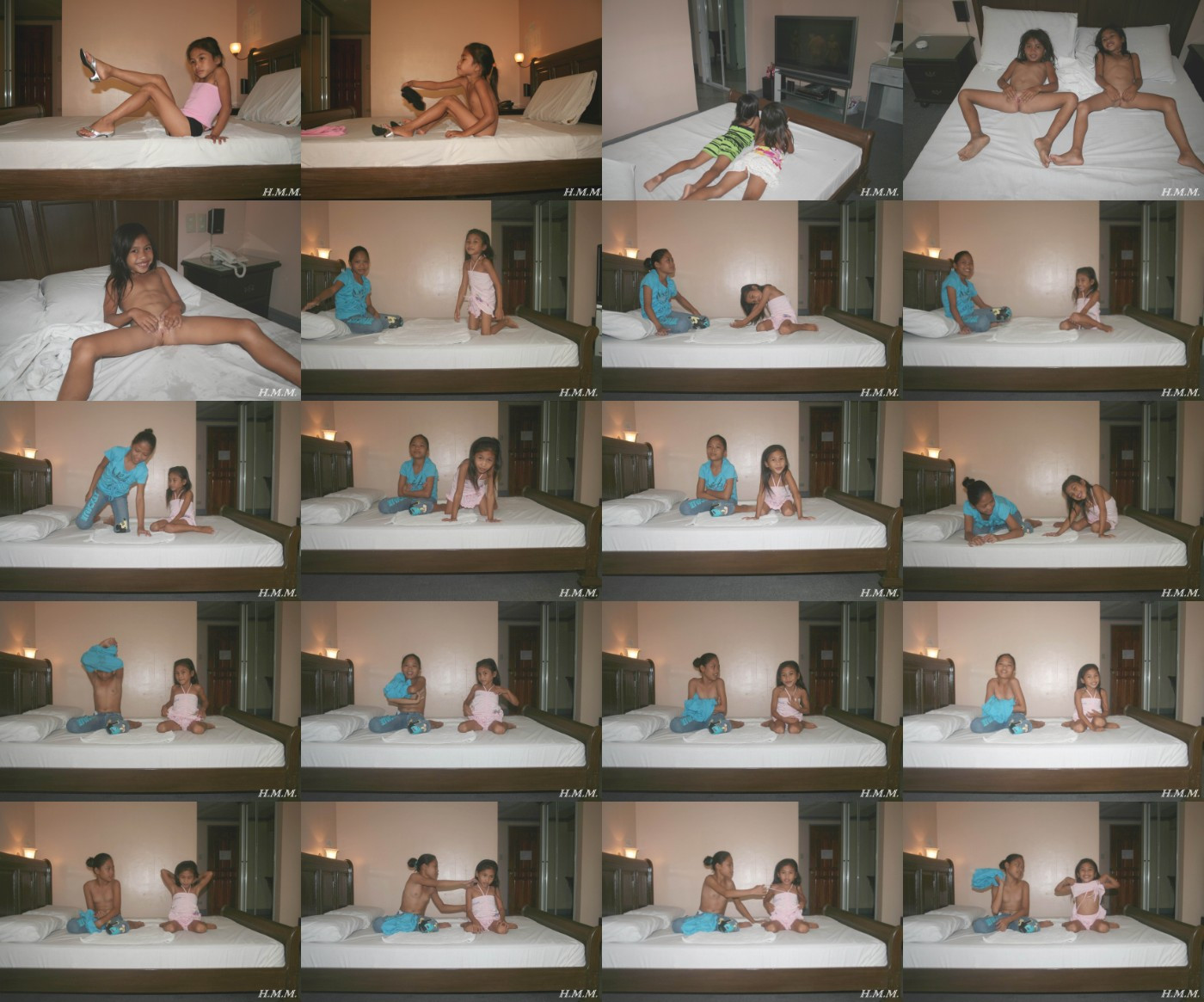 [Image: ZV5EGAoRQX.jpg]