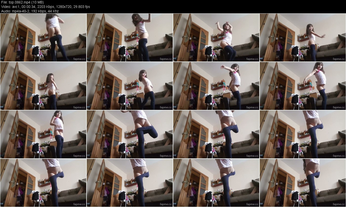 [Image: ZV5EGArBQX.jpg]