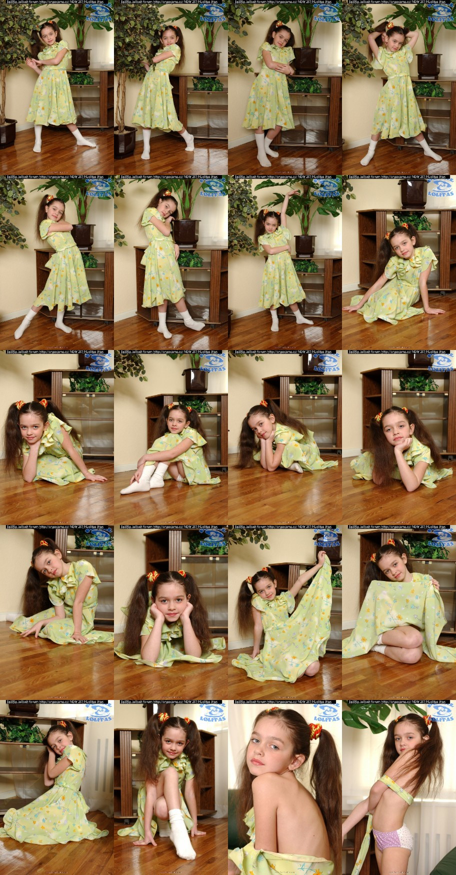 [Image: ZV5EGAw3QX.jpg]