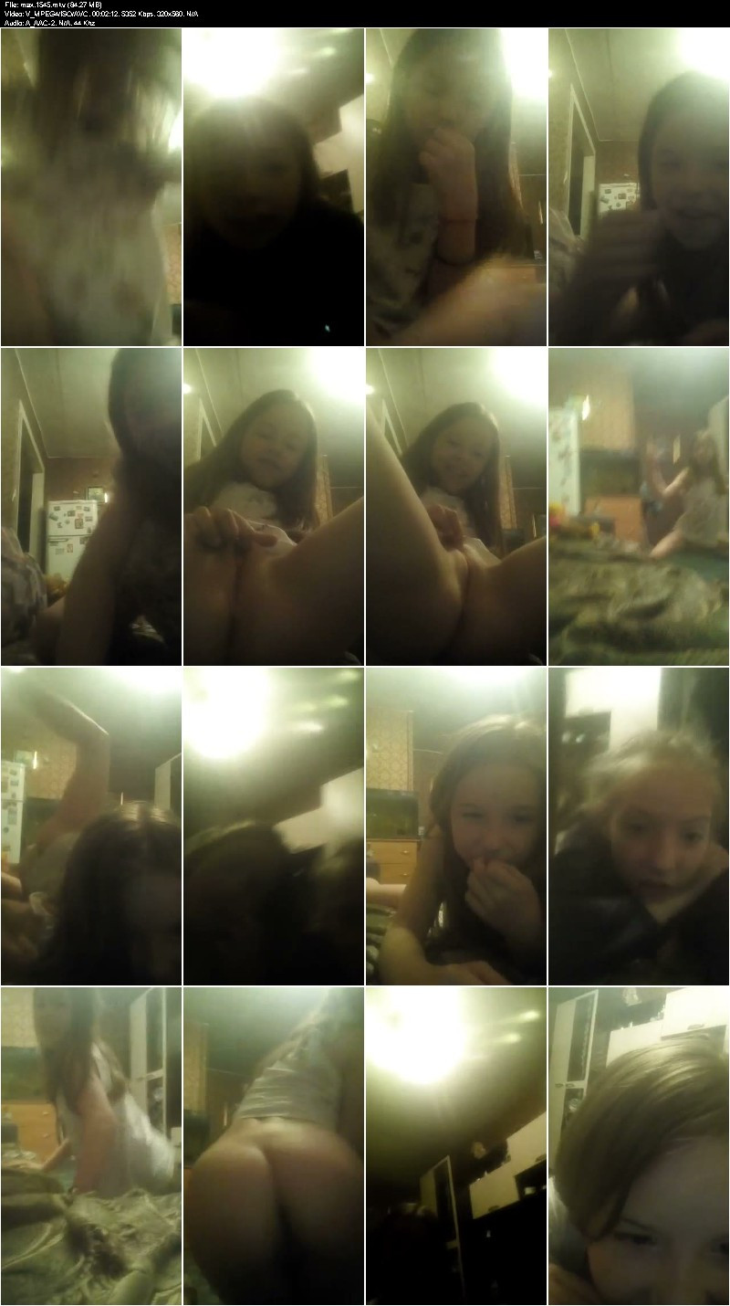 [Image: ZV5EGBDZQX.jpg]