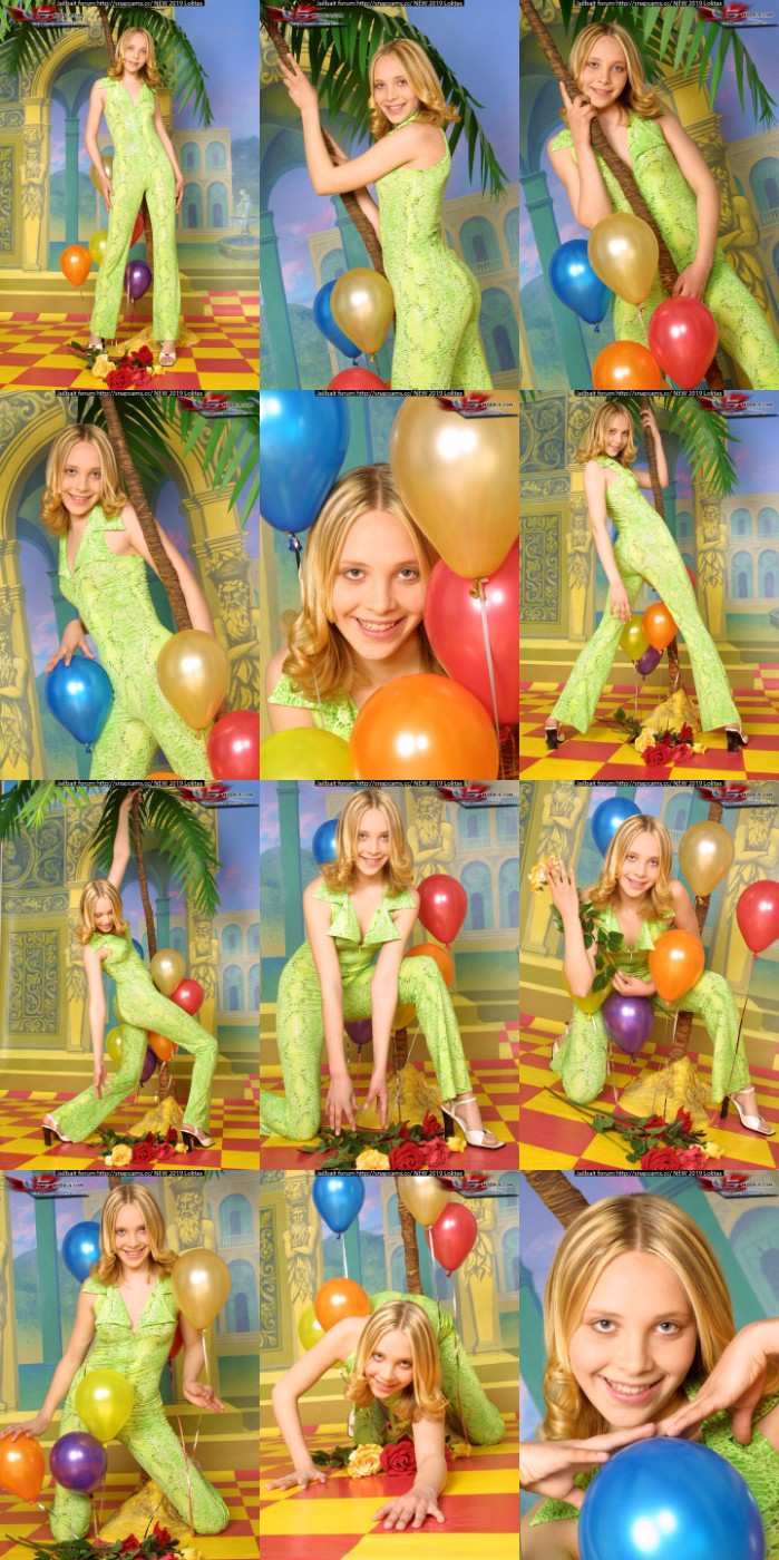 [Image: ZV5EGG3MQX.jpg]