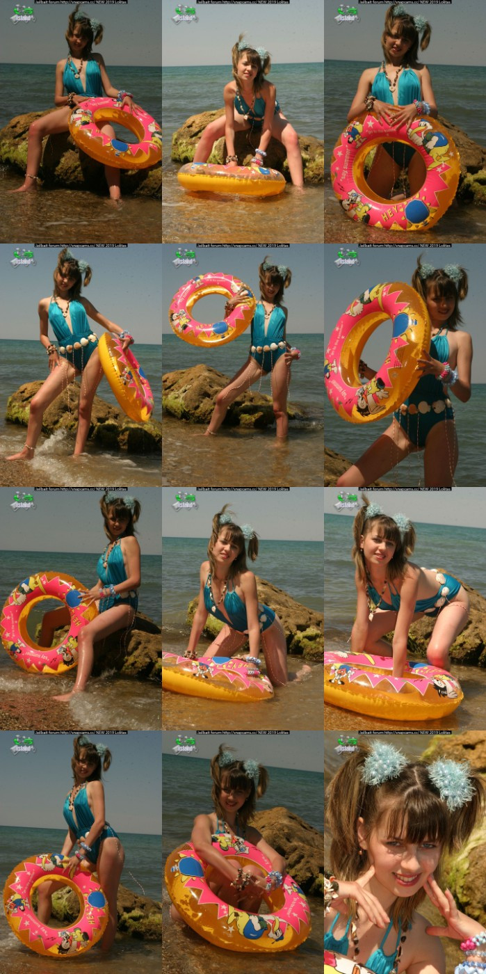 [Image: ZV5EGG6BQX.jpg]