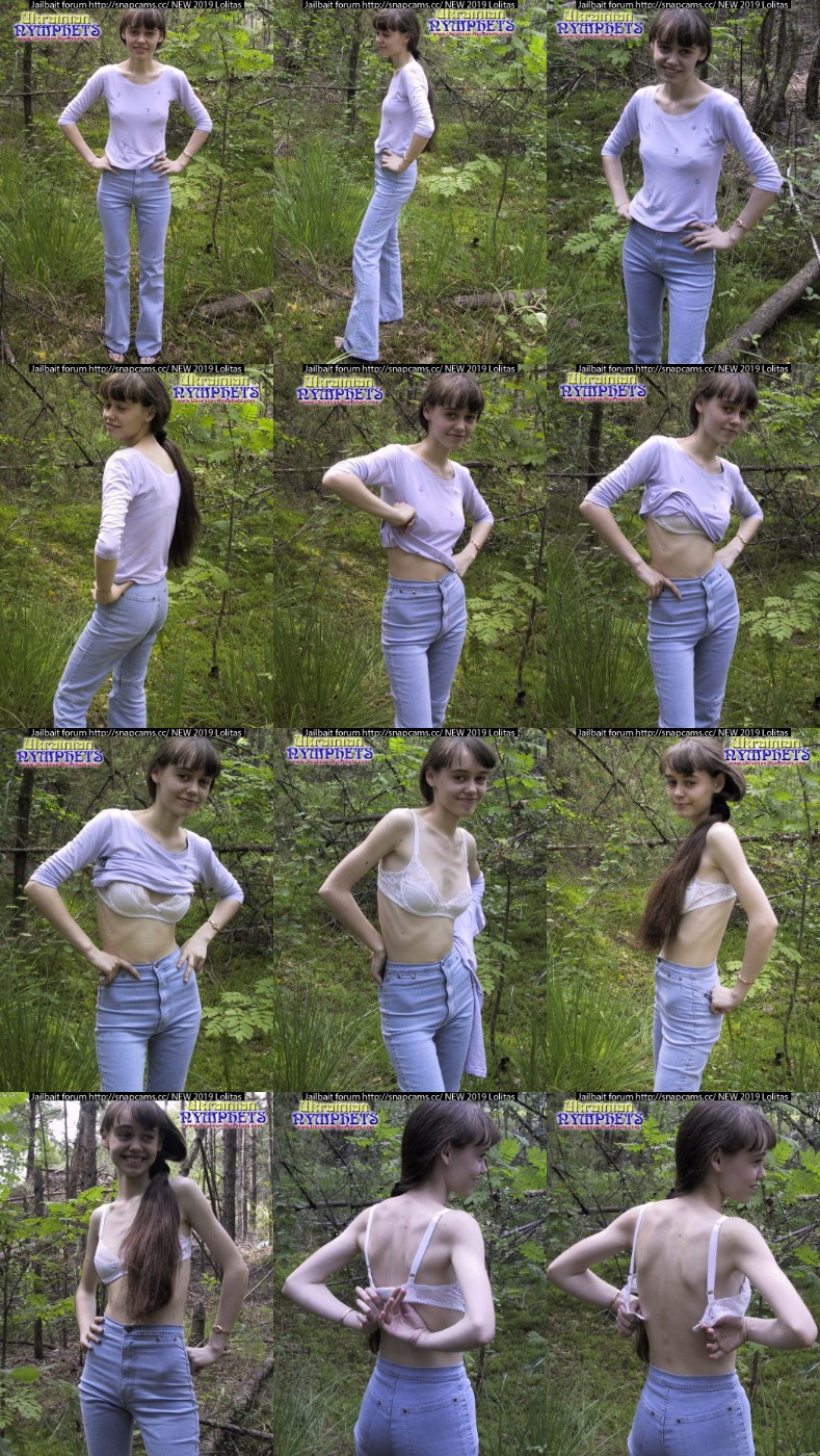 [Image: ZV5EGGDMQX.jpg]