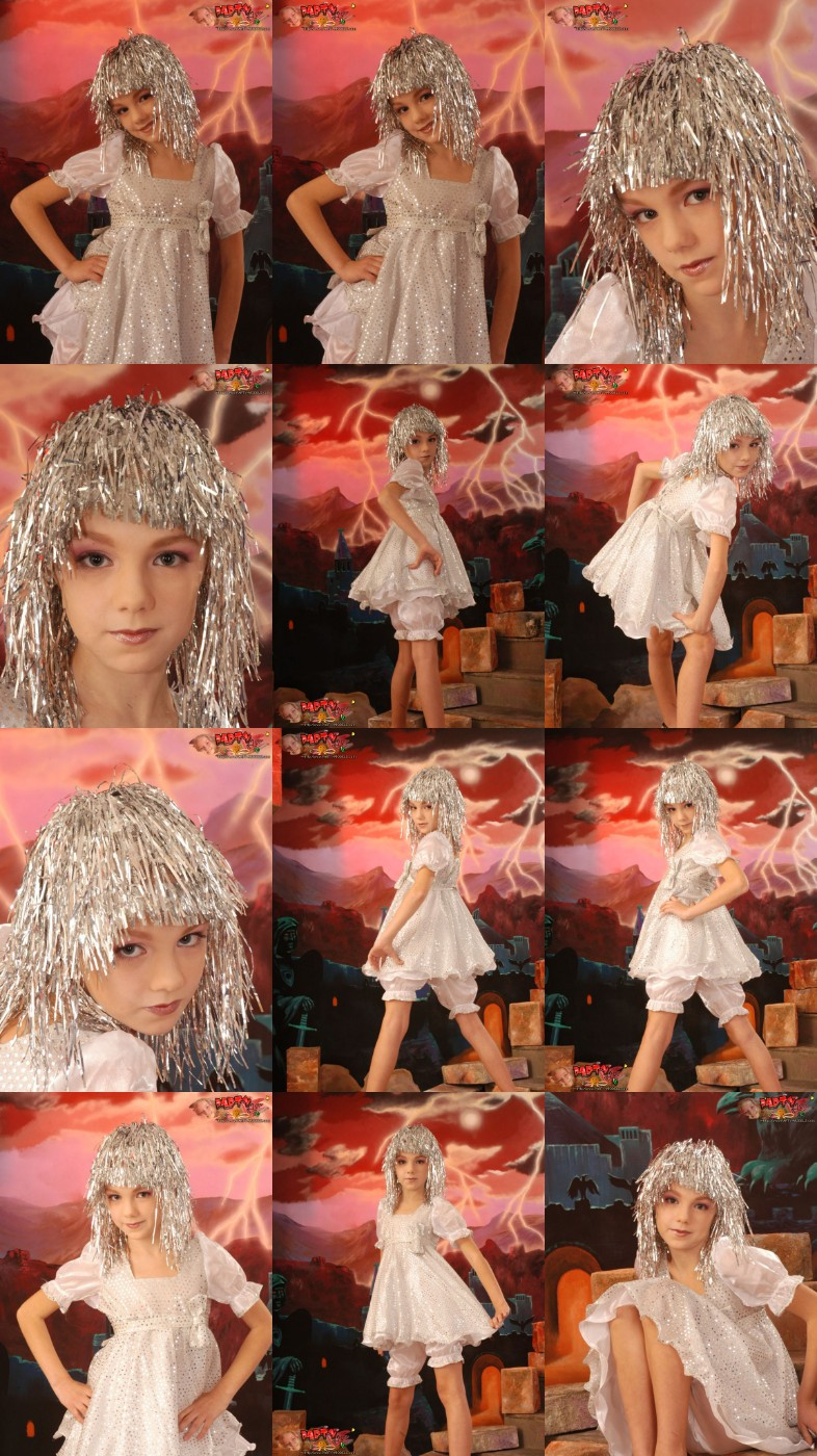 [Image: ZV5EGGaZQX.jpg]