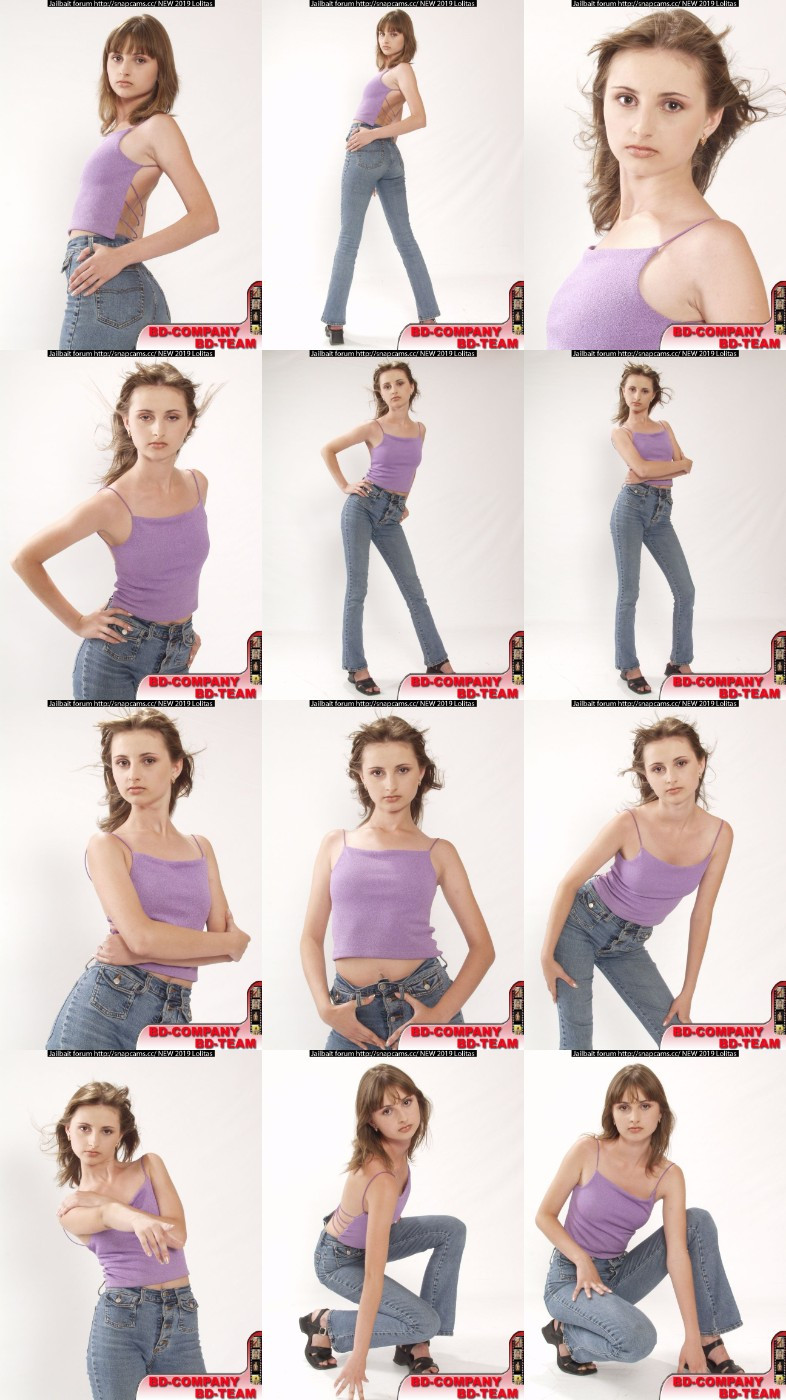 [Image: ZV5EGGygQX.jpg]