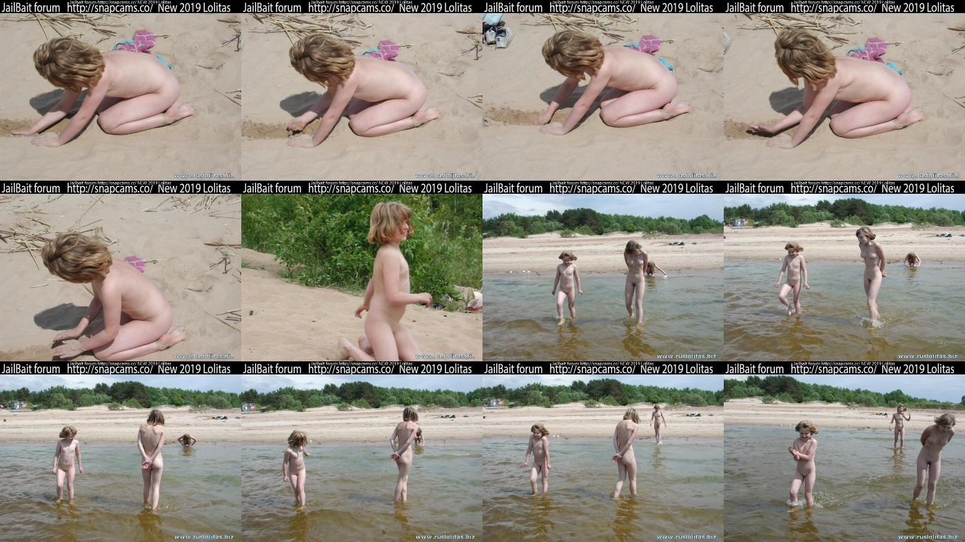 [Image: ZV5EGL8MQX.jpg]