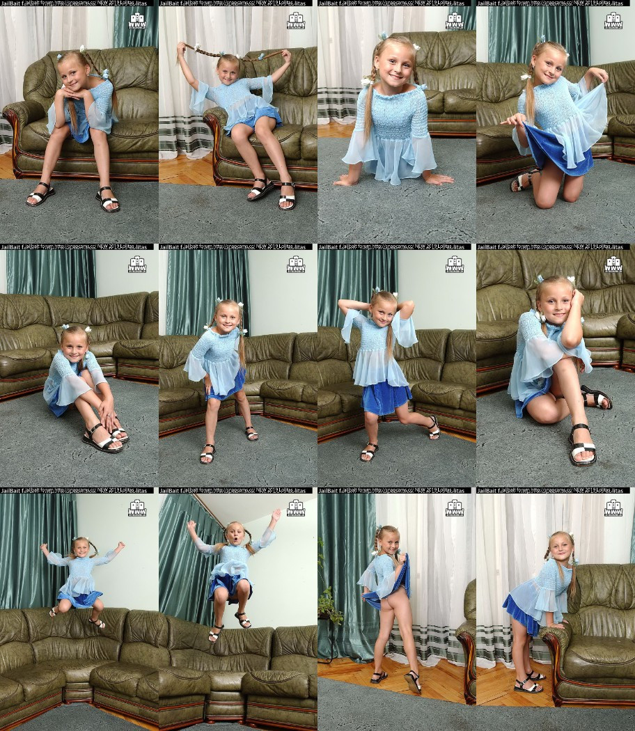 [Image: ZV5EGLPRQX.jpg]