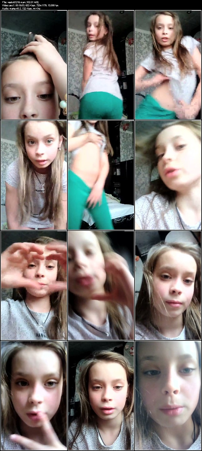 [Image: ZV5EGOMRQX.jpg]