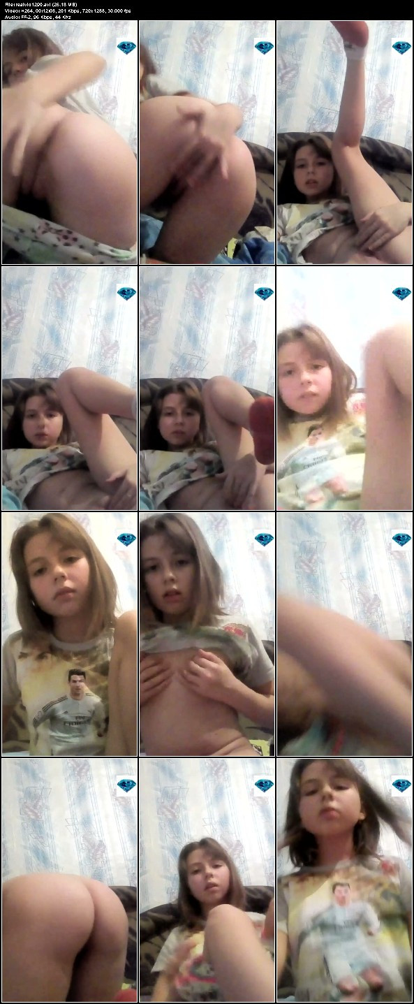 [Image: ZV5EGOrBQX.jpg]