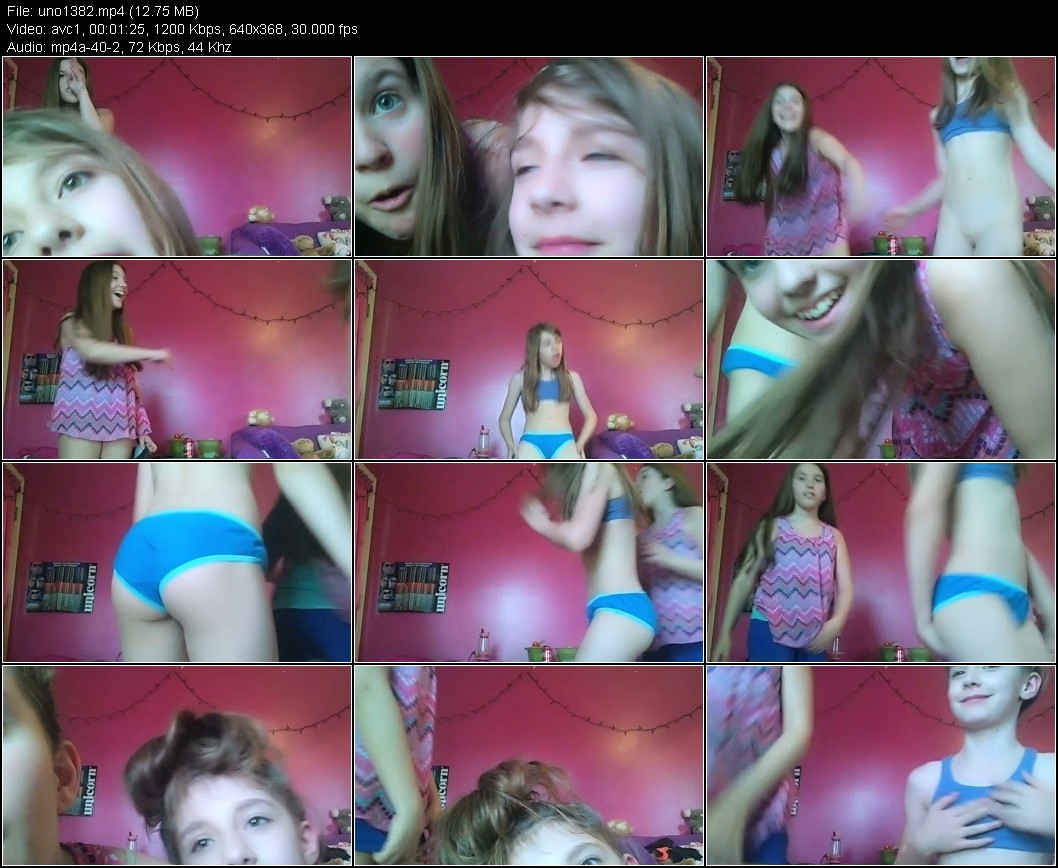 [Image: ZV5EGRLmQX.jpg]