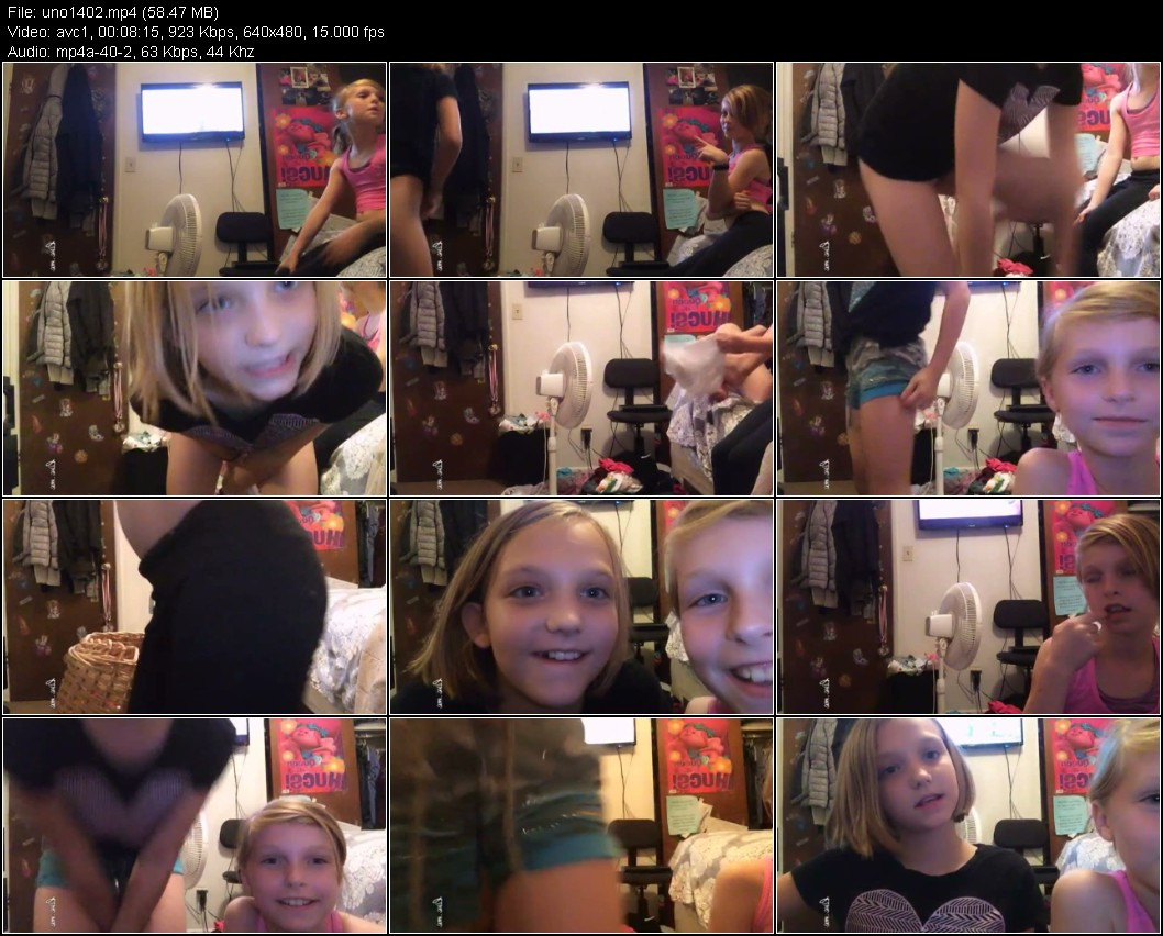 [Image: ZV5EGRWmQX.jpg]