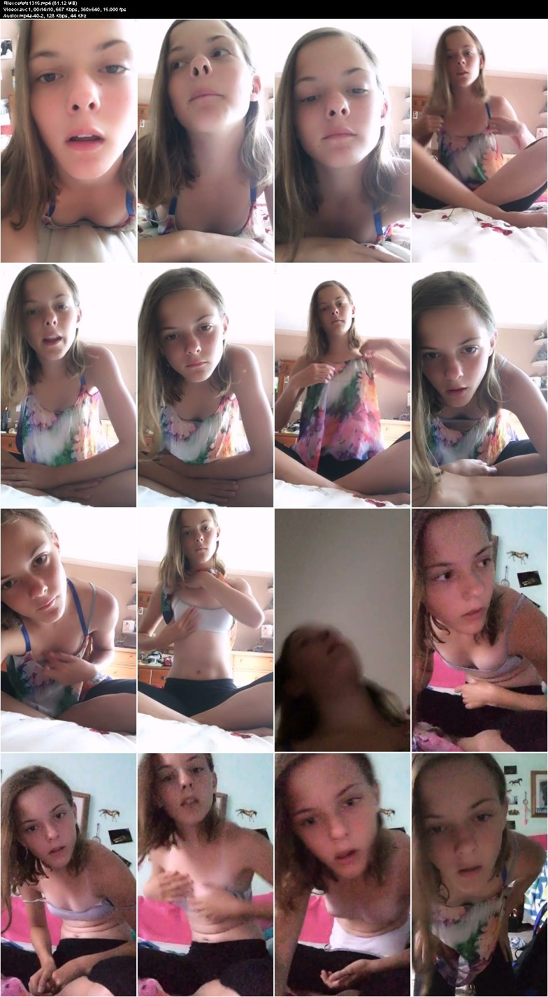 [Image: ZV5EGV82QX.jpg]