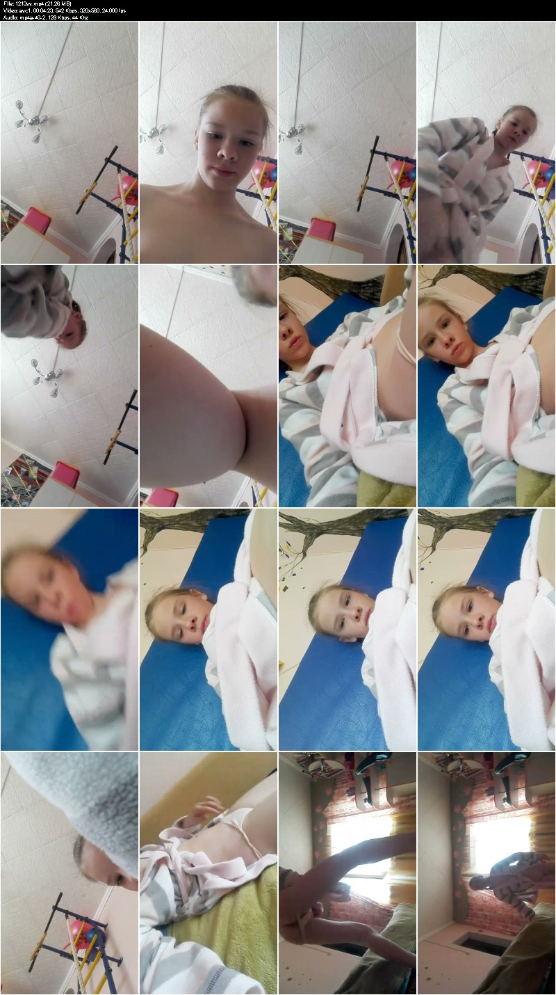 [Image: ZV5EGVX2QX.jpg]