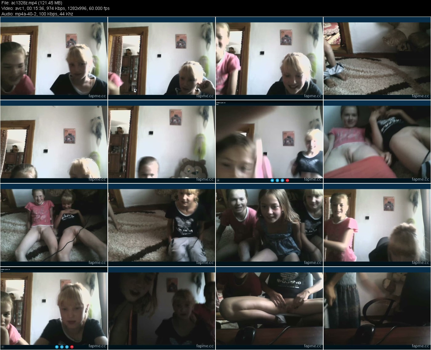 [Image: ZV5EGZEMQX.jpg]