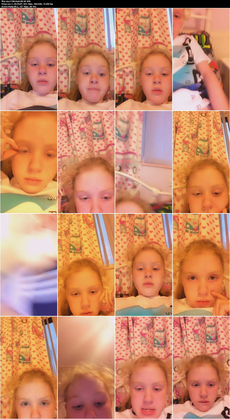 [Image: ZV5EGZMgQX.jpg]