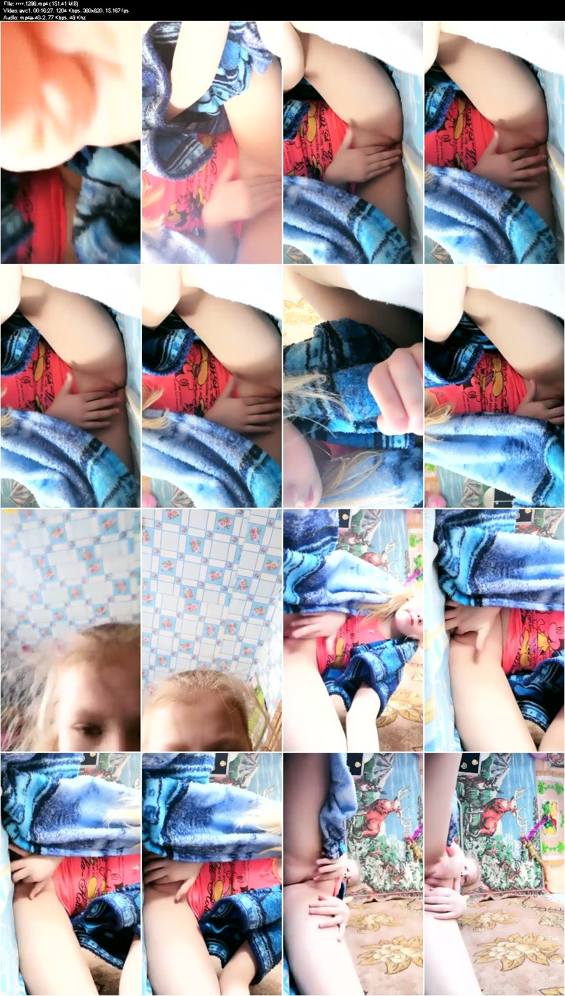 [Image: ZV5EGZa4QX.jpg]