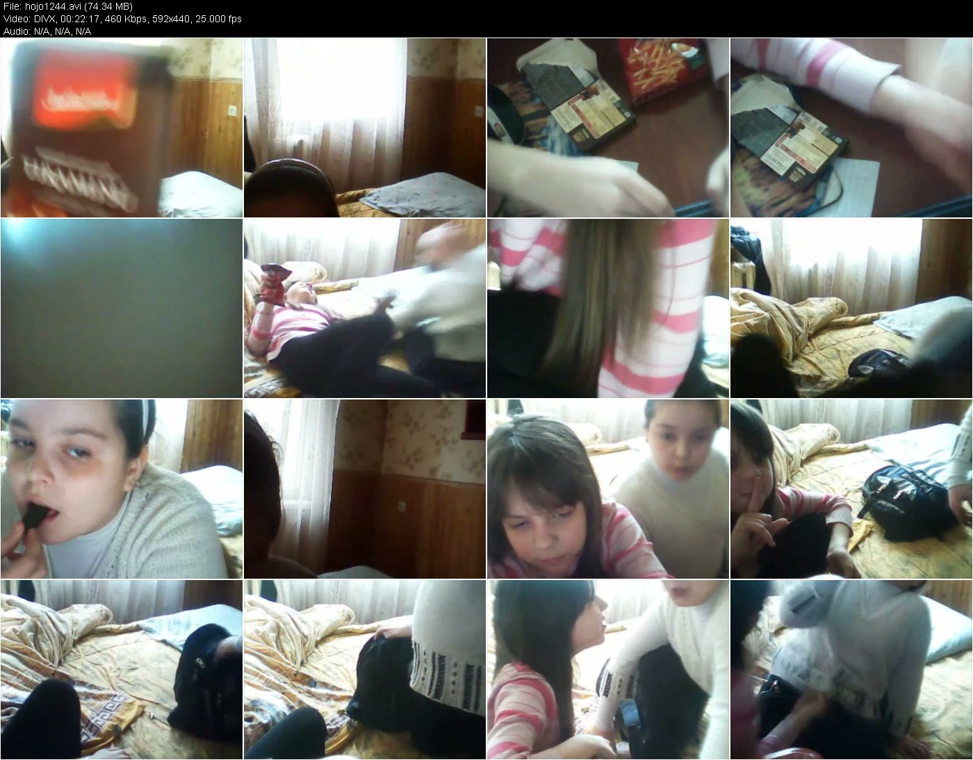 [Image: ZV5EGZmRQX.jpg]