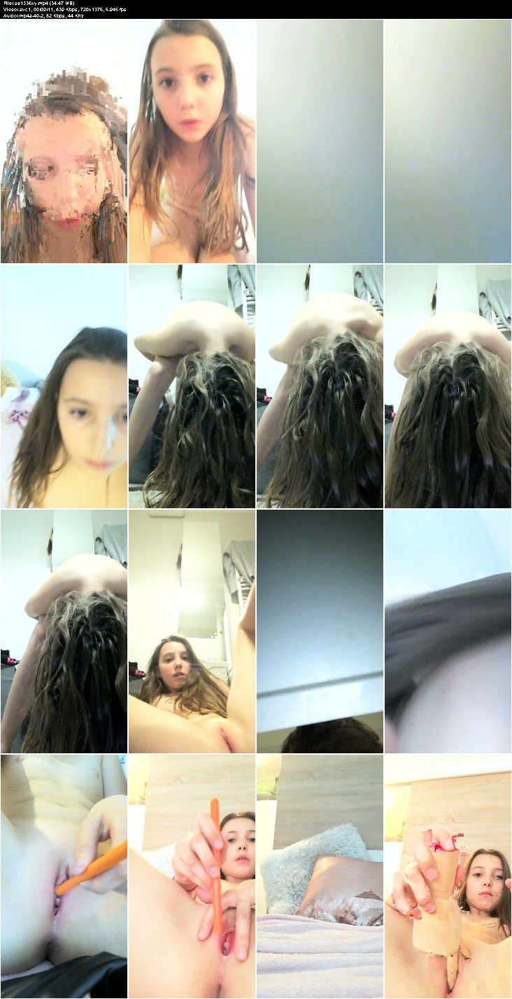 [Image: ZV5EGZv3QX.jpg]