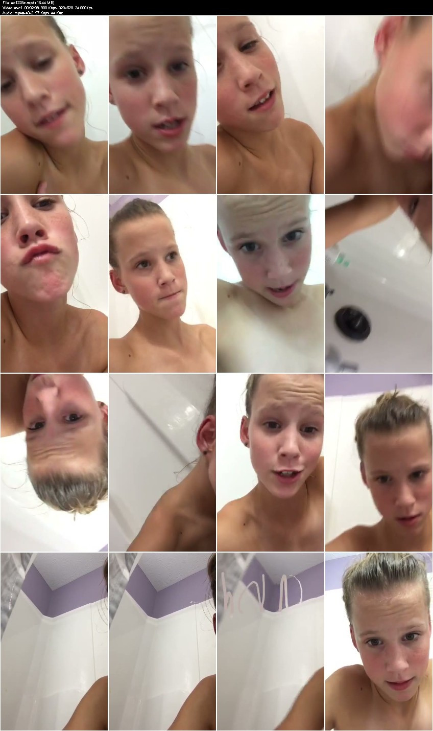 [Image: ZV5EGegmQX.jpg]