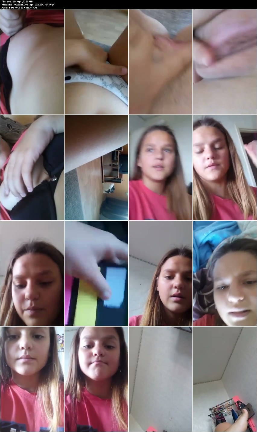 [Image: ZV5EGeqRQX.jpg]