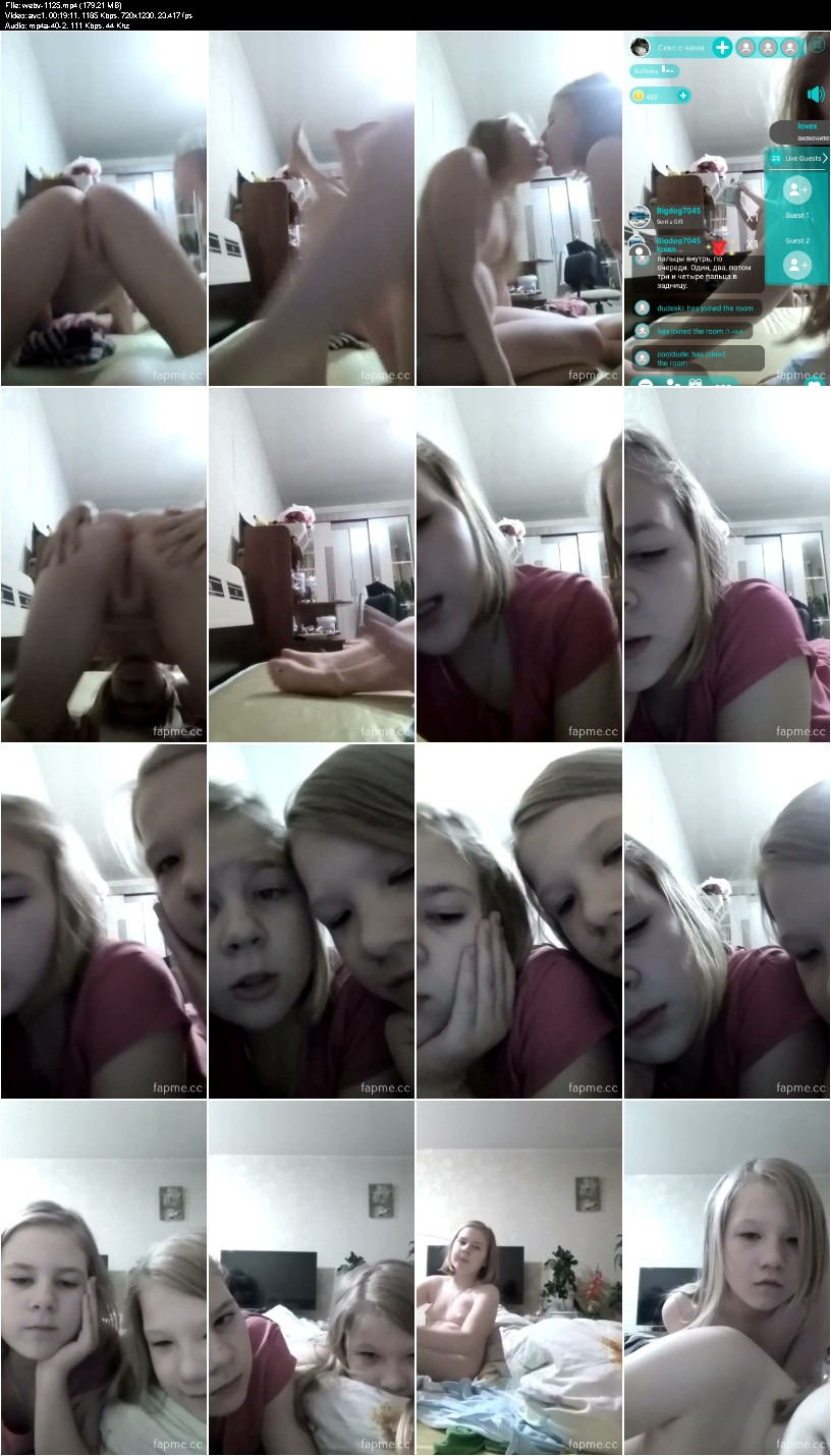 [Image: ZV5EGeynQX.jpg]