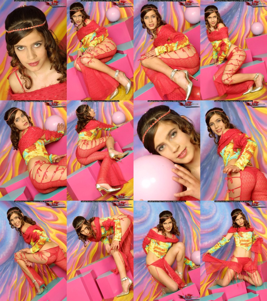 [Image: ZV5EGj2nQX.jpg]