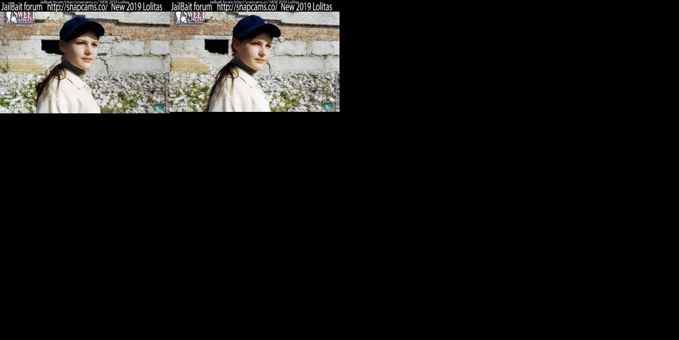 [Image: ZV5EGj8gQX.jpg]