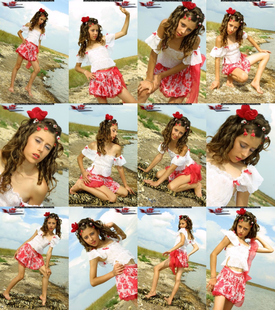 [Image: ZV5EGjBgQX.jpg]