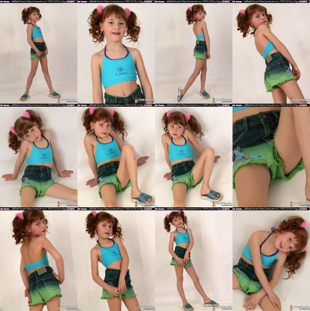 [Image: ZV5EGjpnQX.jpg]