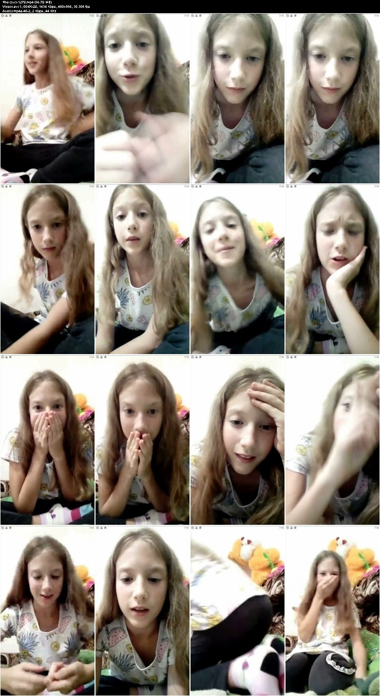 [Image: ZV5EGka3QX.jpg]