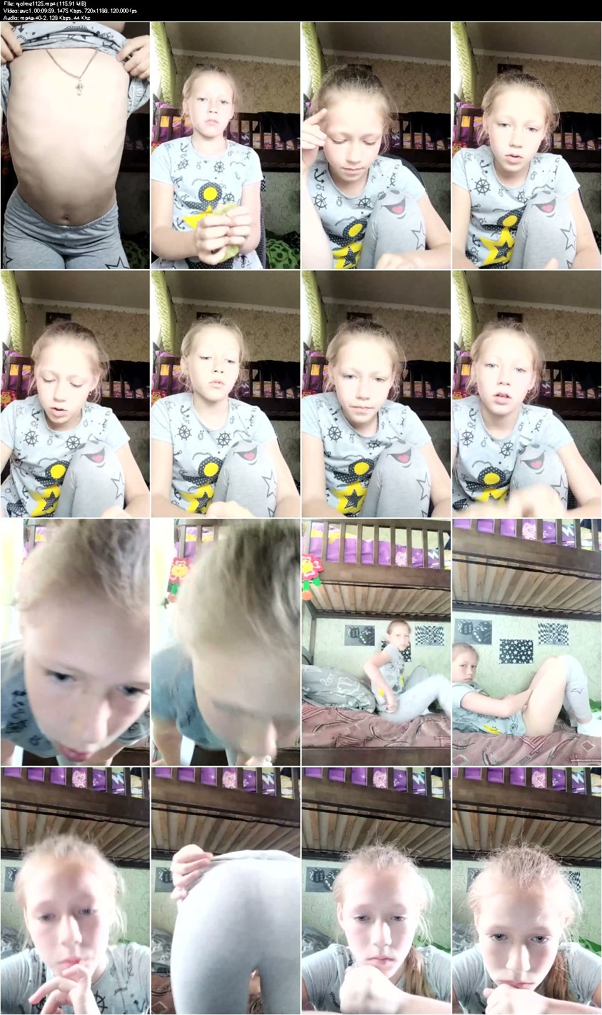 [Image: ZV5EGkq2QX.jpg]