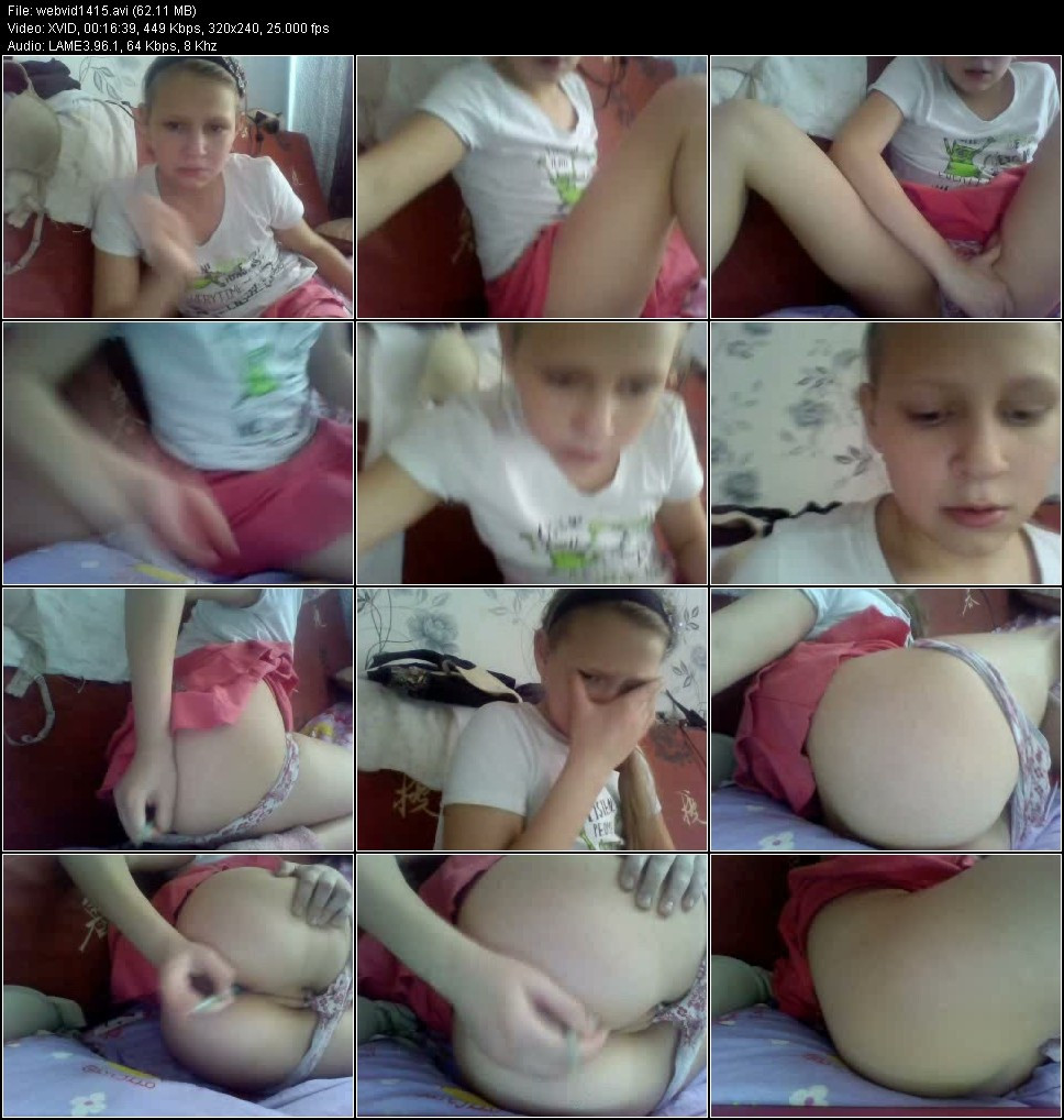 [Image: ZV5EGo63QX.jpg]