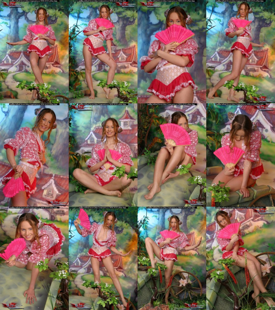 [Image: ZV5EGvGmQX.jpg]