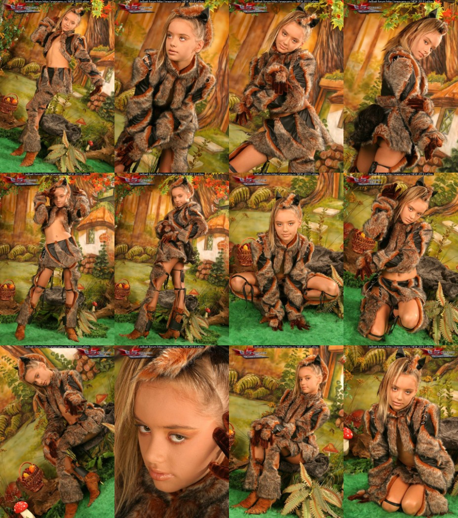 [Image: ZV5EGvWwQX.jpg]