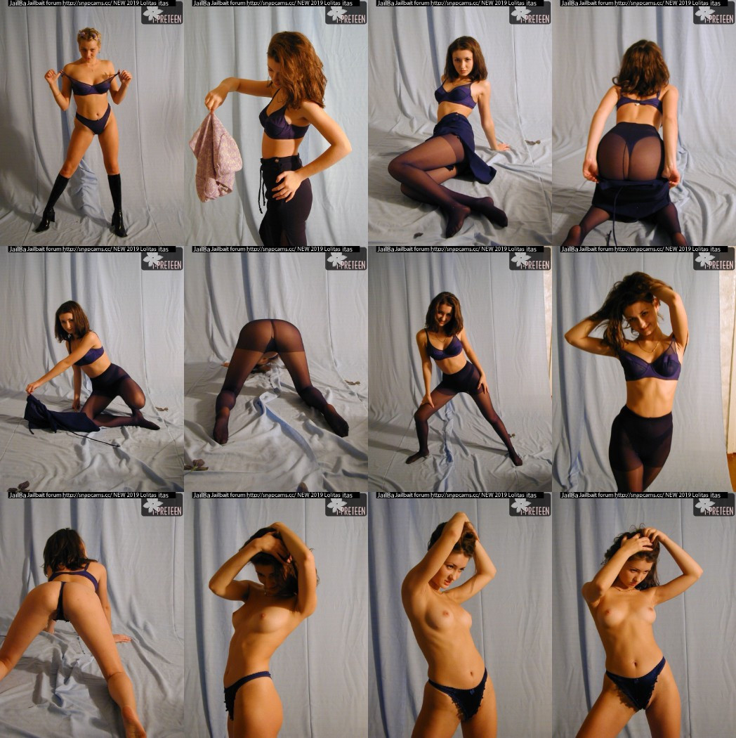 [Image: ZV5EGvenQX.jpg]