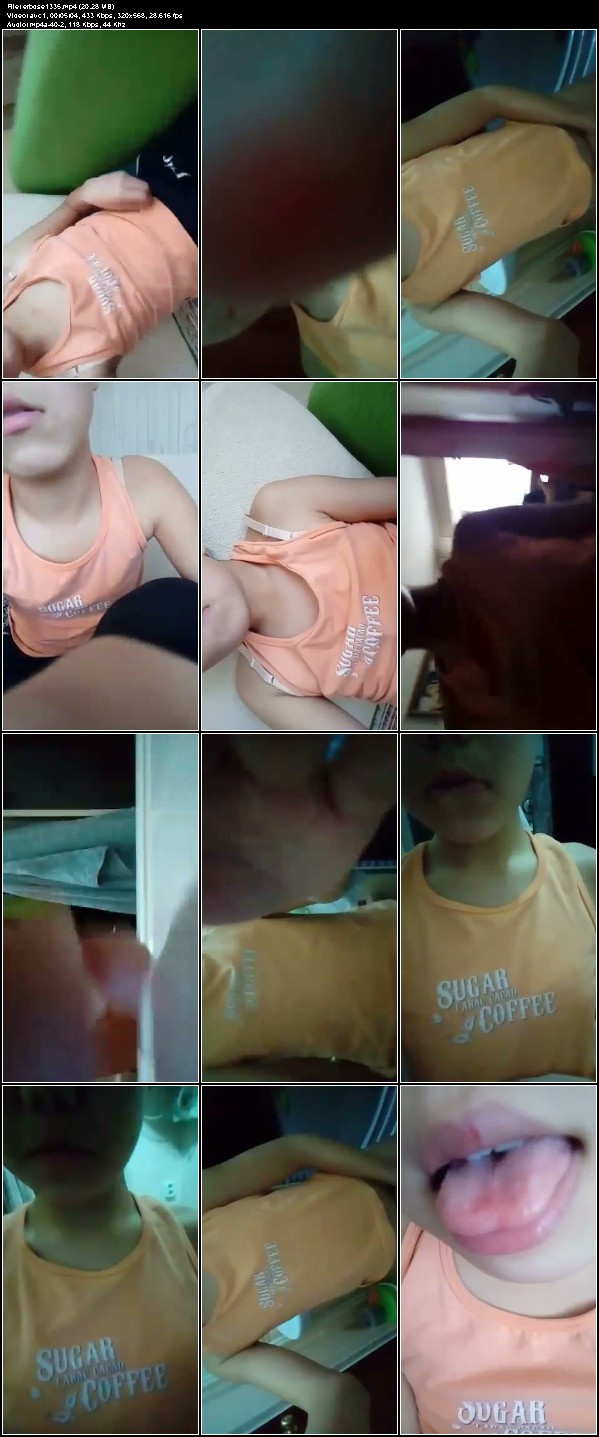 [Image: ZV5EGw13QX.jpg]