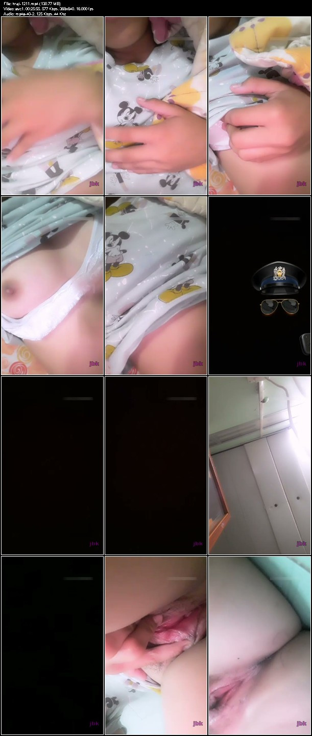 [Image: ZV5EGw2BQX.jpg]