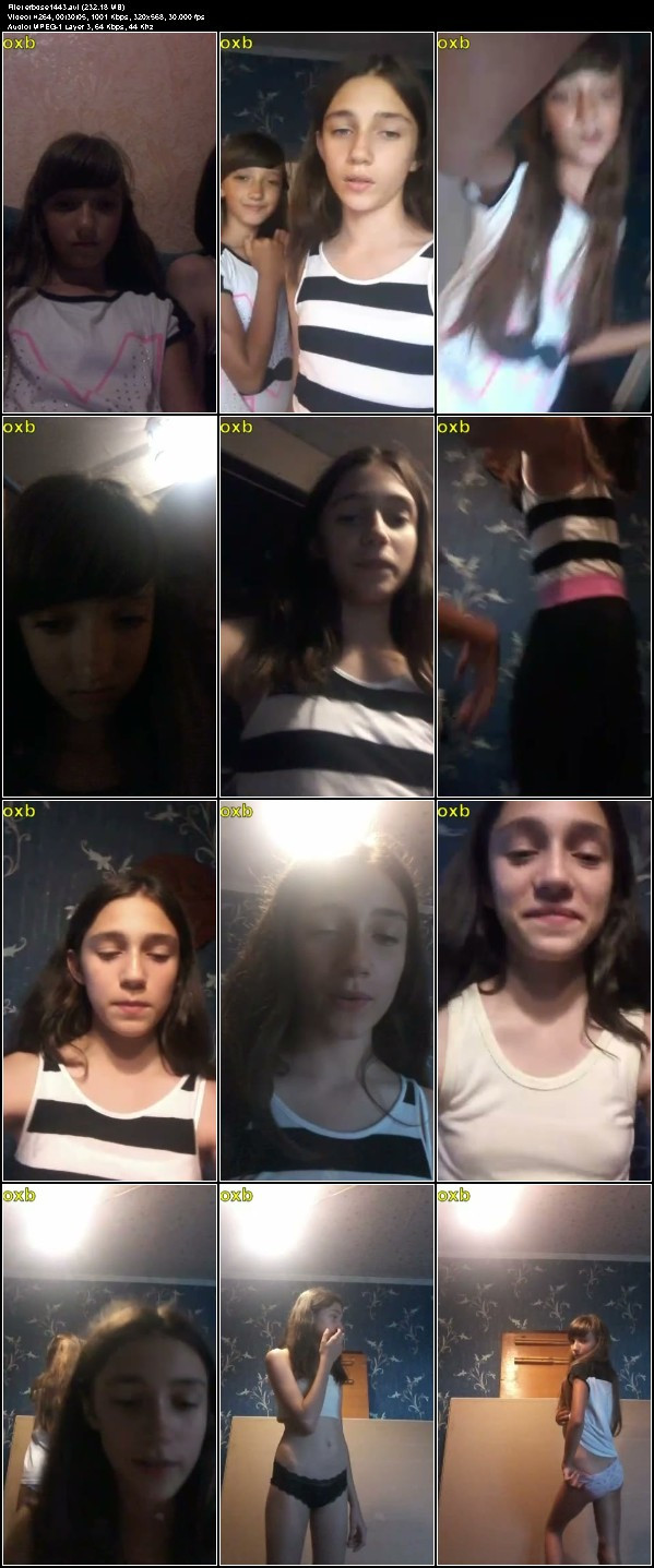 [Image: ZV5EGwY4QX.jpg]