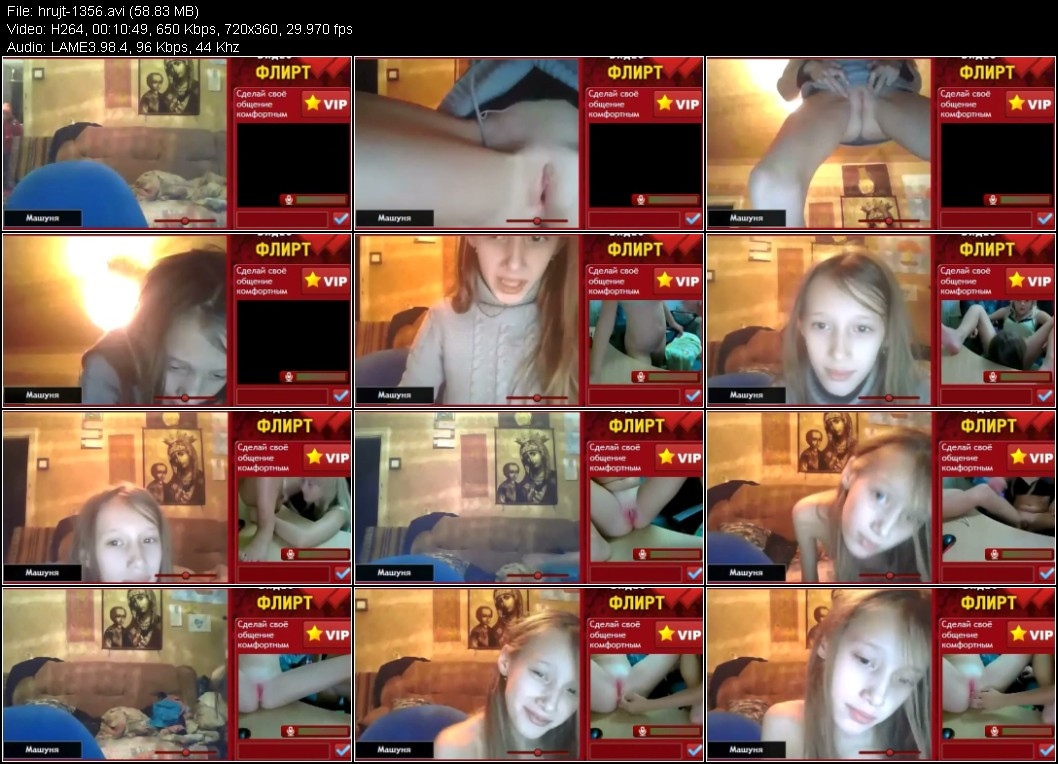 [Image: ZV5EGweMQX.jpg]