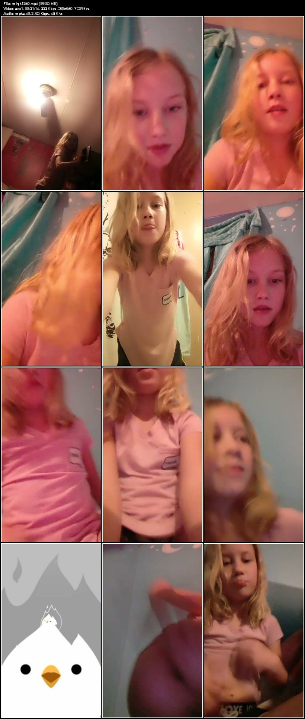 [Image: ZV5EGwgBQX.jpg]