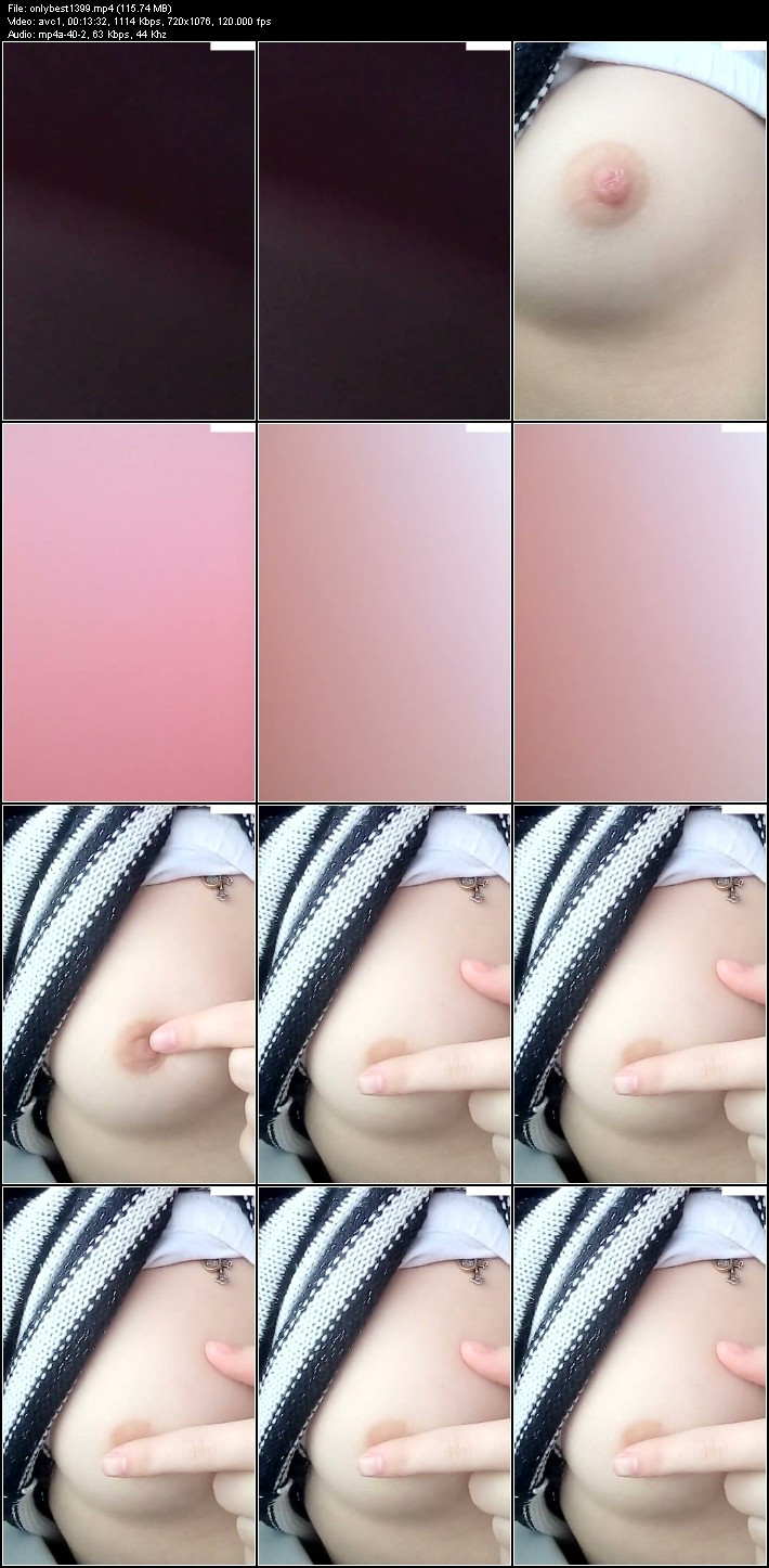 [Image: ZV5EGy8mQX.jpg]