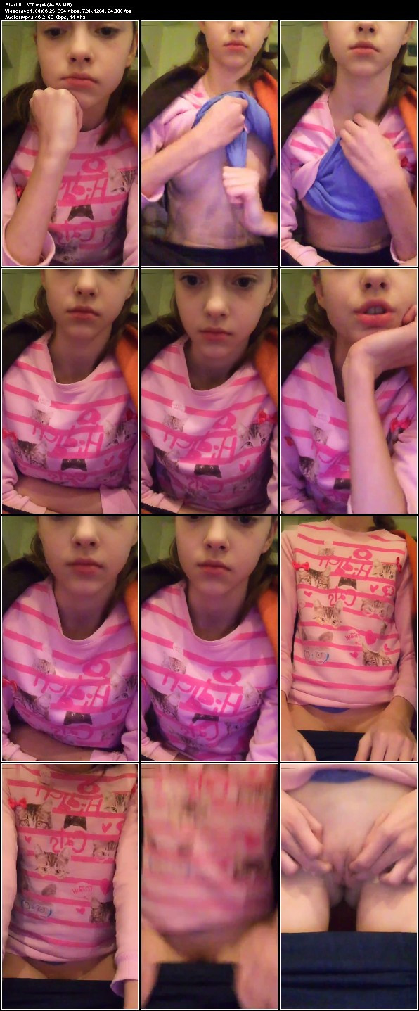 [Image: ZV5EGyknQX.jpg]