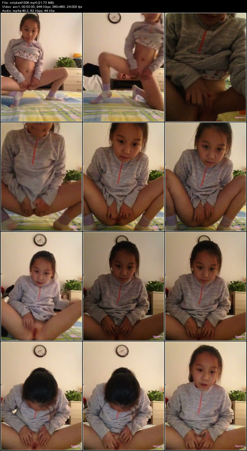 [Image: ZV5EGyn4QX.jpg]