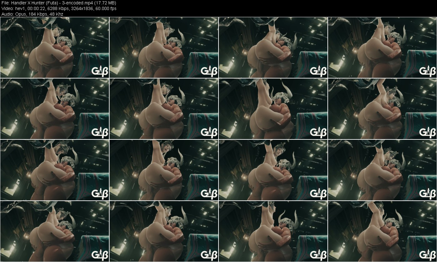 [Image: ZV5EaAog5X.jpg]
